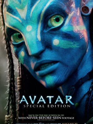Avatar-Movie-Posters