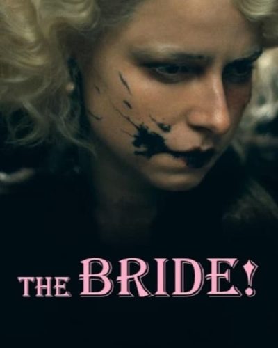 The-Bride