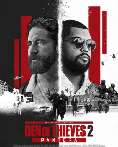 den-of-thieves-2-pantera-movie-poster_1732132839