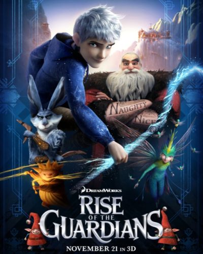 rise-of-the-guardians-movie-poster-10