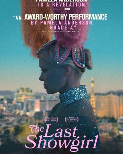 the-last-showgirl-new-film-poster